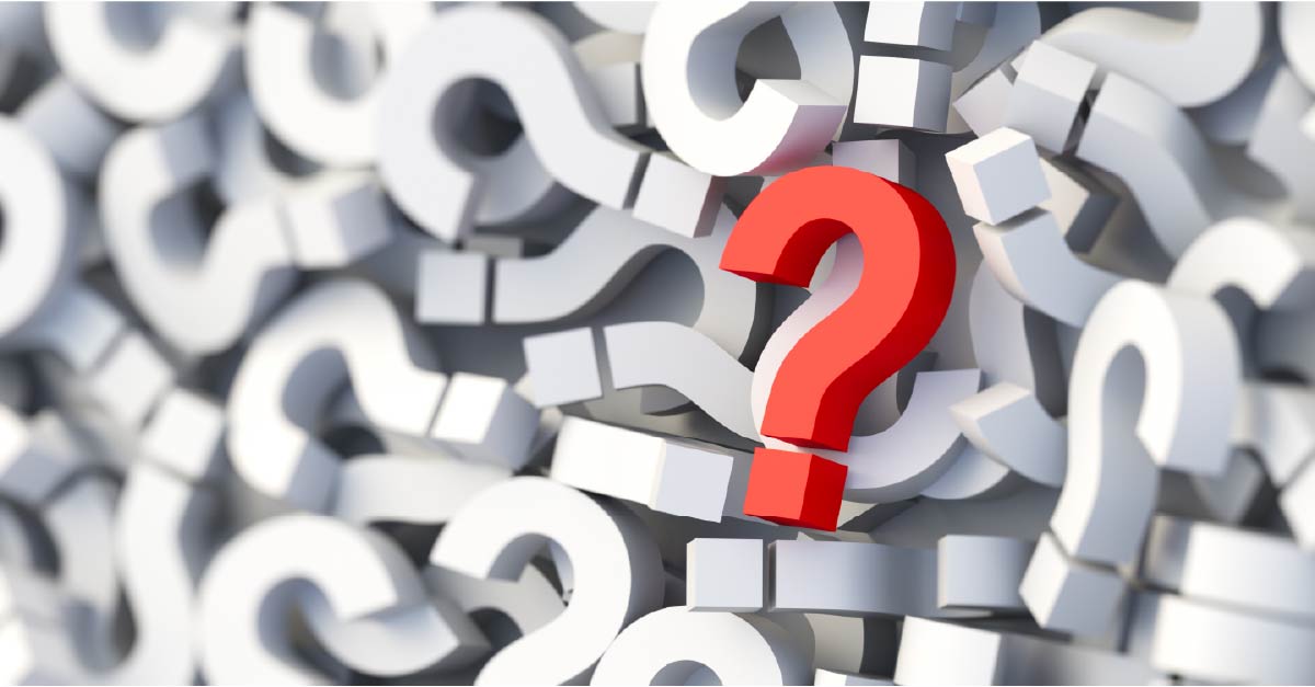 красивый вопросительный знак. красивый знак вопроса. знак вопроса. куча вопросов. куча вопросительных знаков.