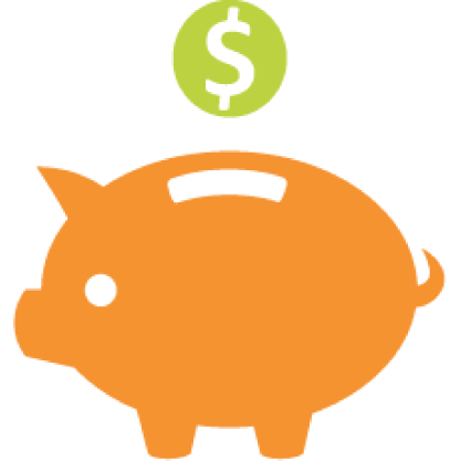 Nonprofit Grants Nonprofit Grants