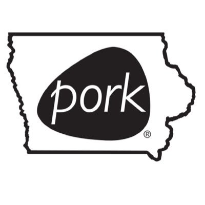 Pork Production in Iowa