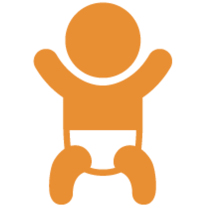 Child Care Social Distancing Child Care Social Distancing
