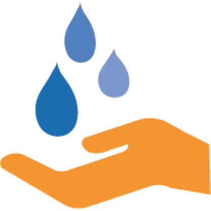 Child Care Cleaning Child Care Cleaning