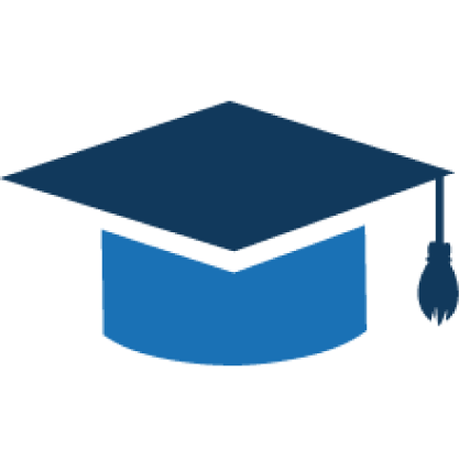 Graduation Requirements Graduation Requirements