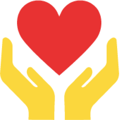 Nonprofit Communication Nonprofit Communication