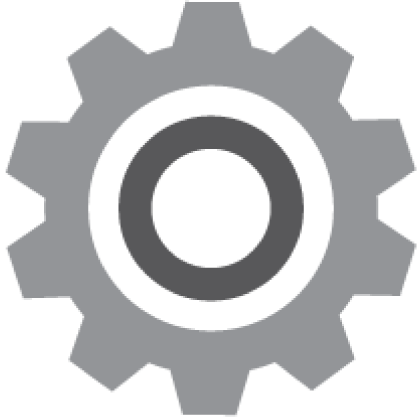 Manufacturing Operations Changes Manufacturing Operations Changes