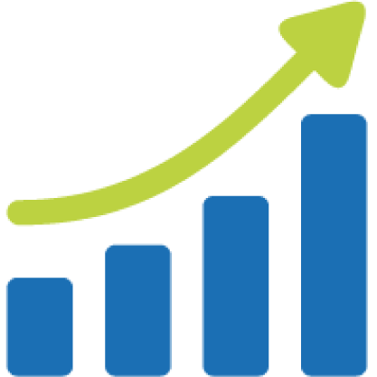 Nonprofit Spending