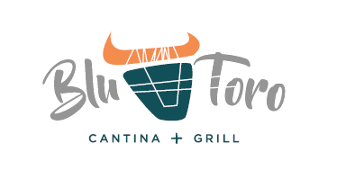 Blu Toro Logo
