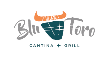 Blu Toro Logo Blu Toro Logo