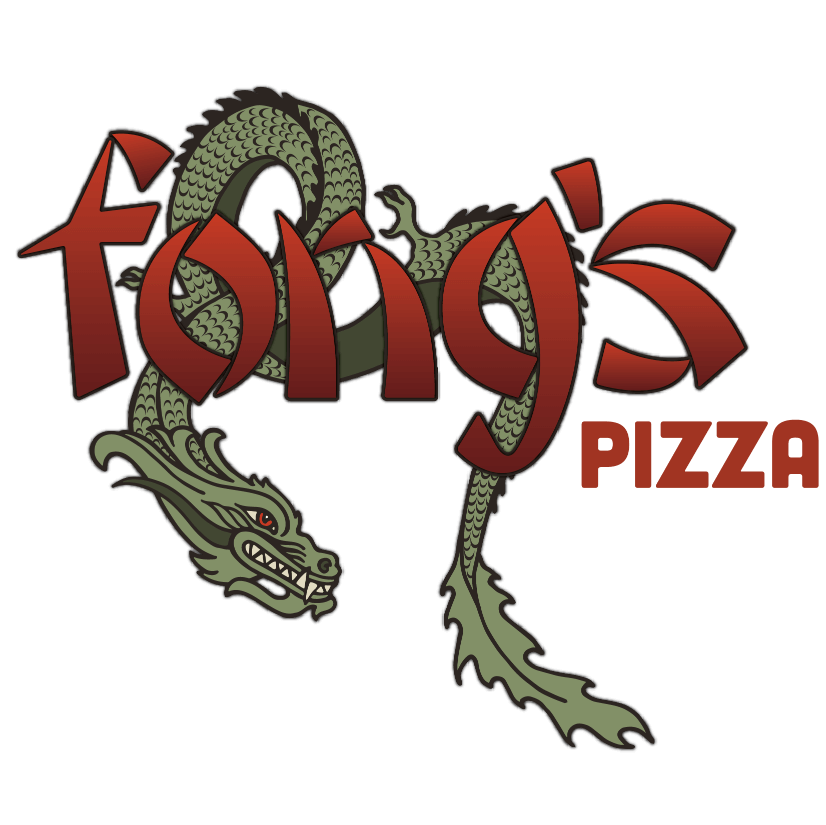 Fongs Logo