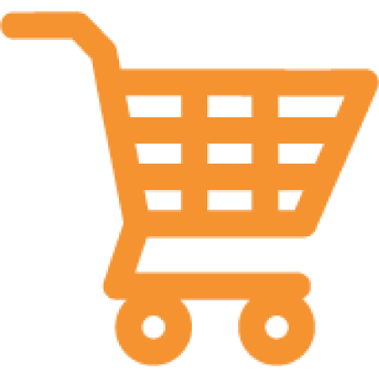 Retail Distribution Retail Distribution