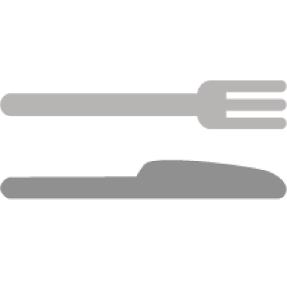 Permanently Closed Restaurants Permanently Closed Restaurants