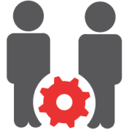 Nonprofit Collaboration Nonprofit Collaboration