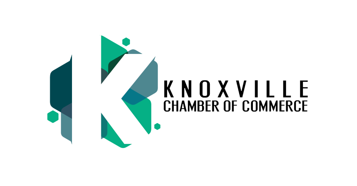 Greater Des Moines Partnership Knoxville Chamber