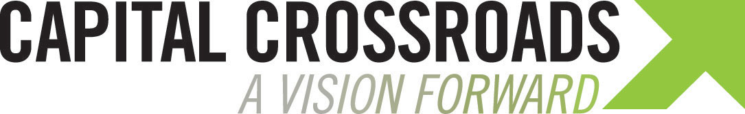 Capital Crossroads Logo