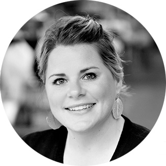 Erin Freeberg Headshot
