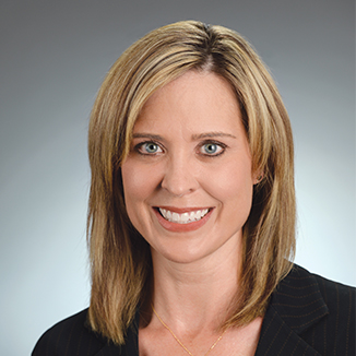 Cindy Hughes Anliker Headshot
