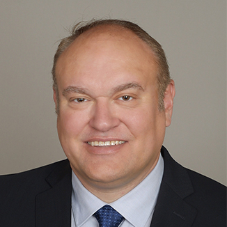 Jason Cope Headshot
