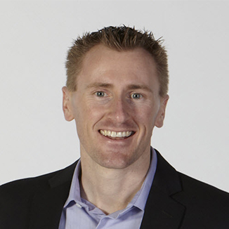 Tim O'Neil Meredith Corporation