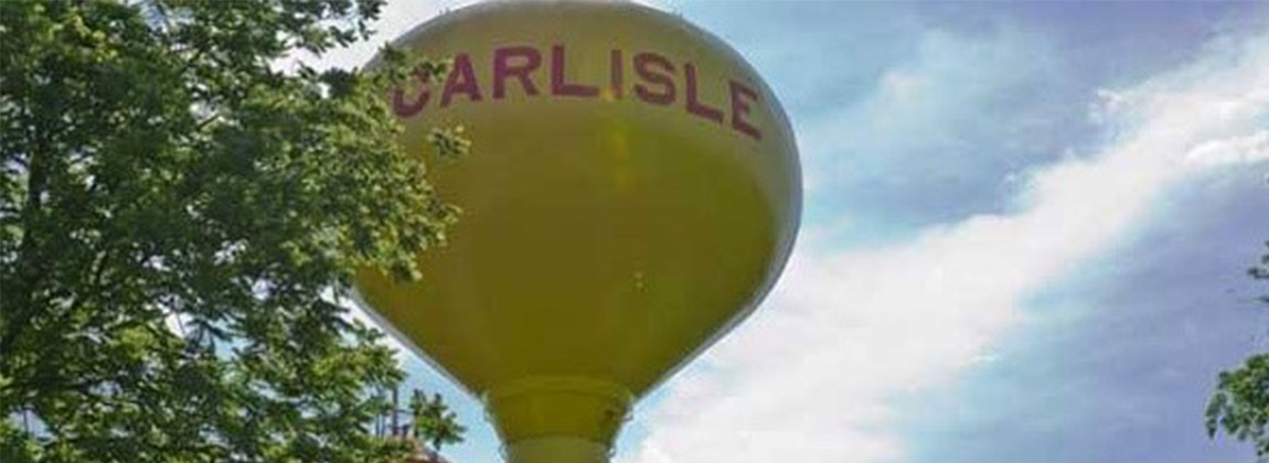 Carlisle Area Chamber of Commerce