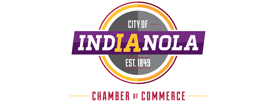 Indianola Chamber of Commerce