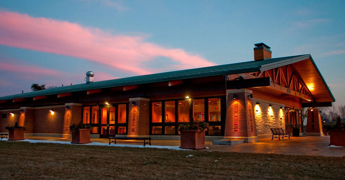 Windsor Heights' University Ave. Traffic Plans