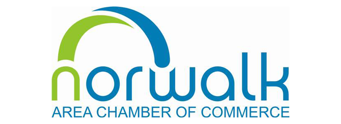 Norwalk Chamber of Commerce Events in DSM