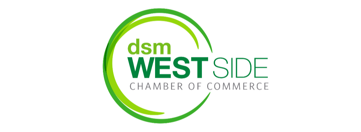 DSM West Side Chamber of Commerce