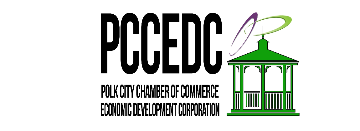 PCCEDC in Greater Des Moines (DSM)