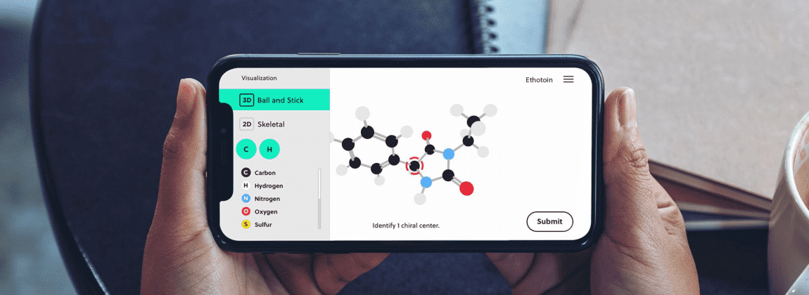 Substrate Games DSM USA