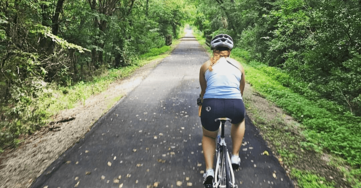 century bike rides 2019 near me