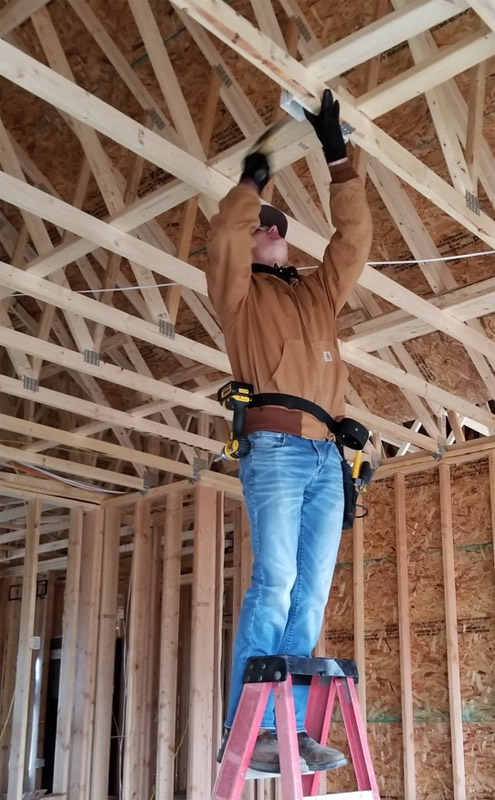 On-the-Job Training On-the-Job Training