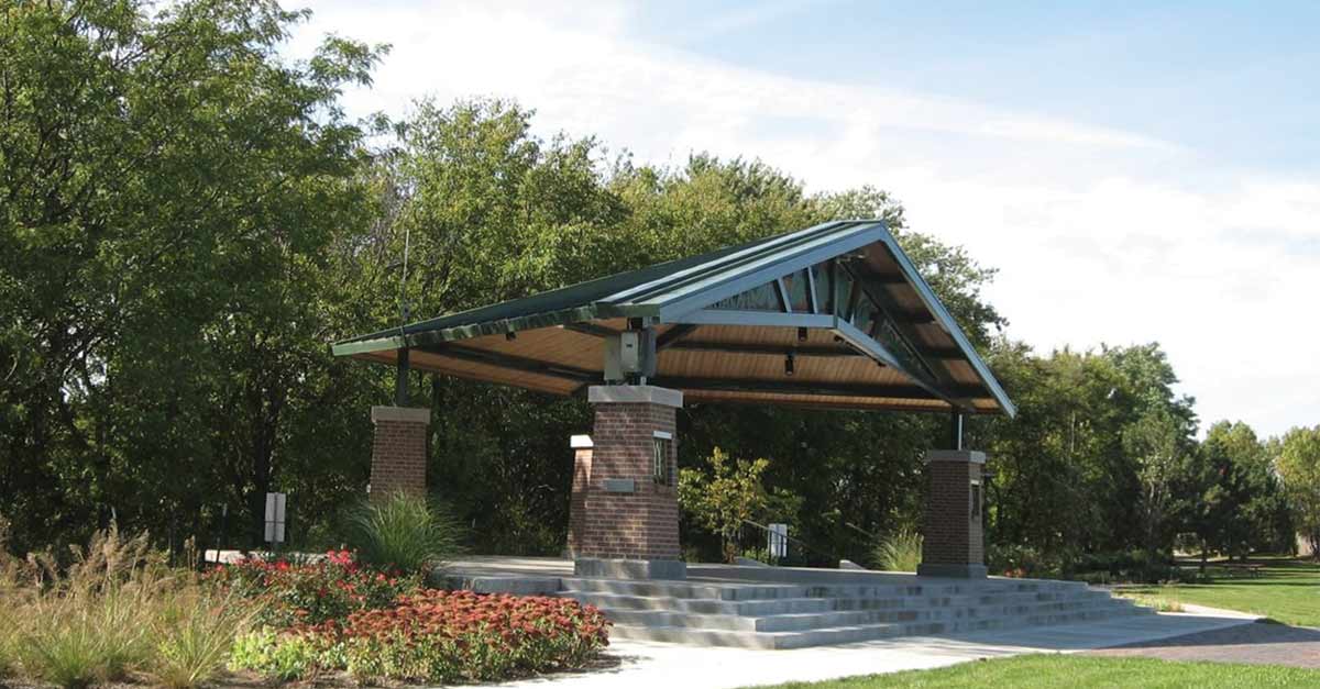 Windsor Heights Chamber Explains Priorities and Initiatives