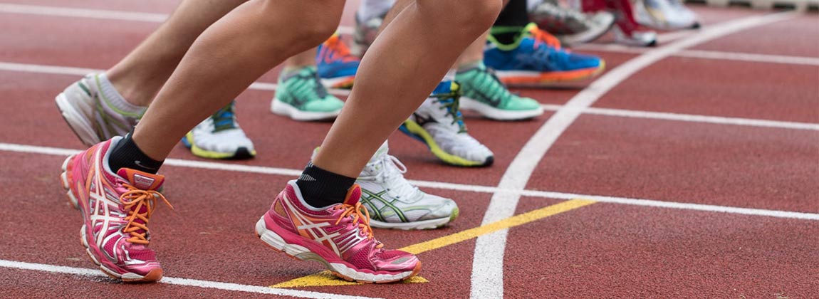 Drake Relays