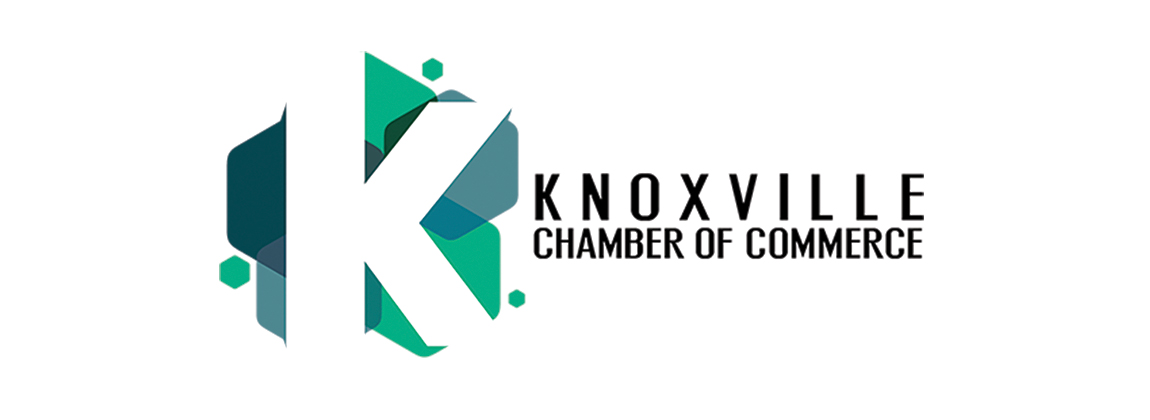 Knoxville Chamber of Commerce