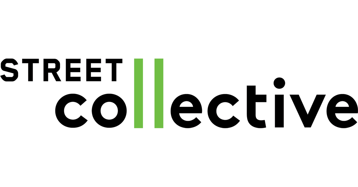 Street Collective DSM USA