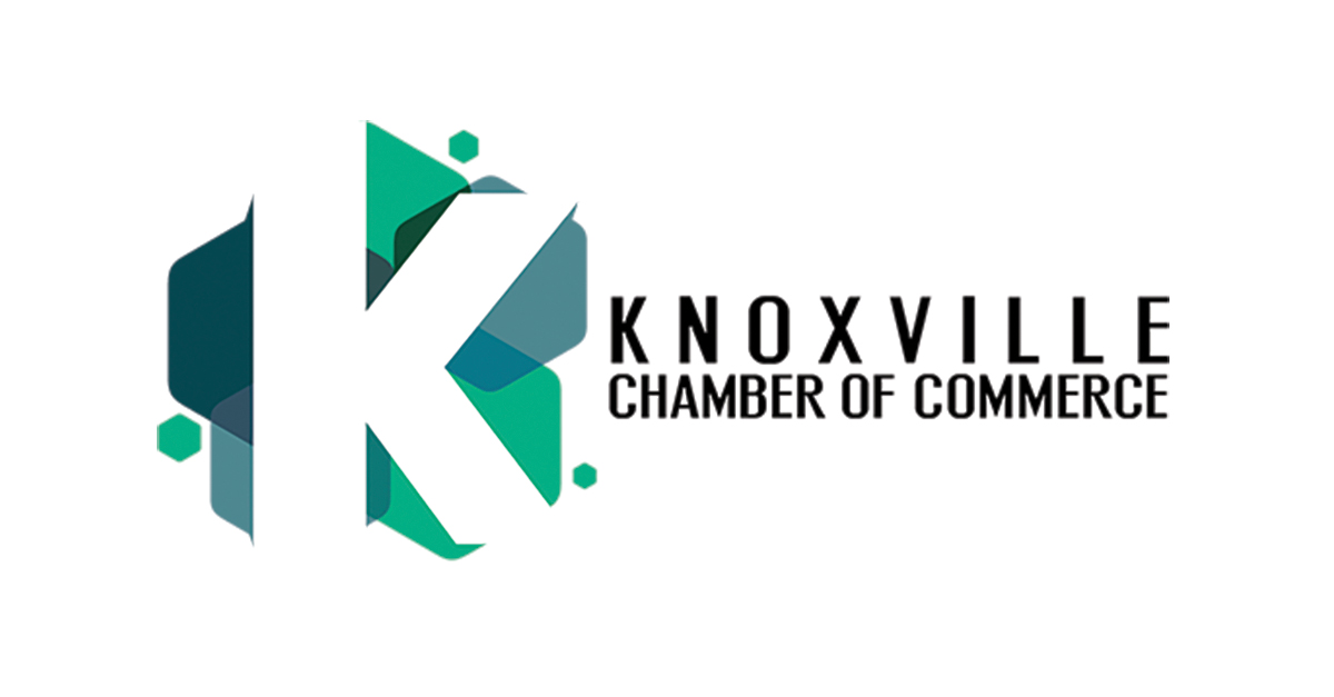 Knoxville, Iowa Chamber of Commerce Spotlight