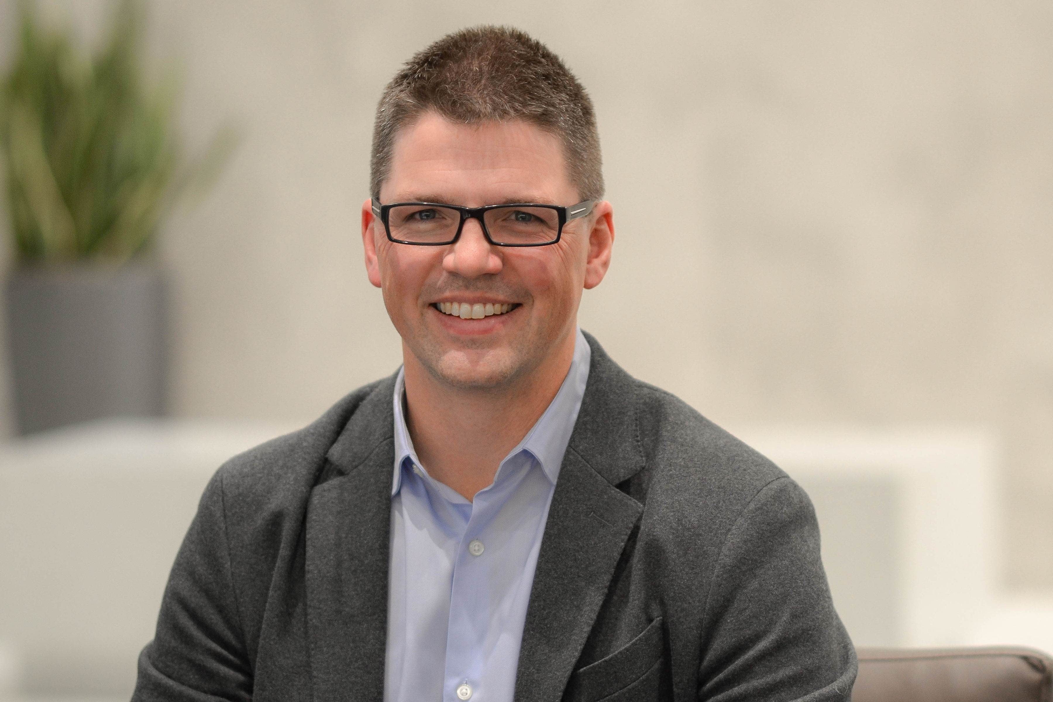 Nate Olson-Daniel Headshot