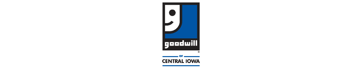 Goodwill of DSM USA