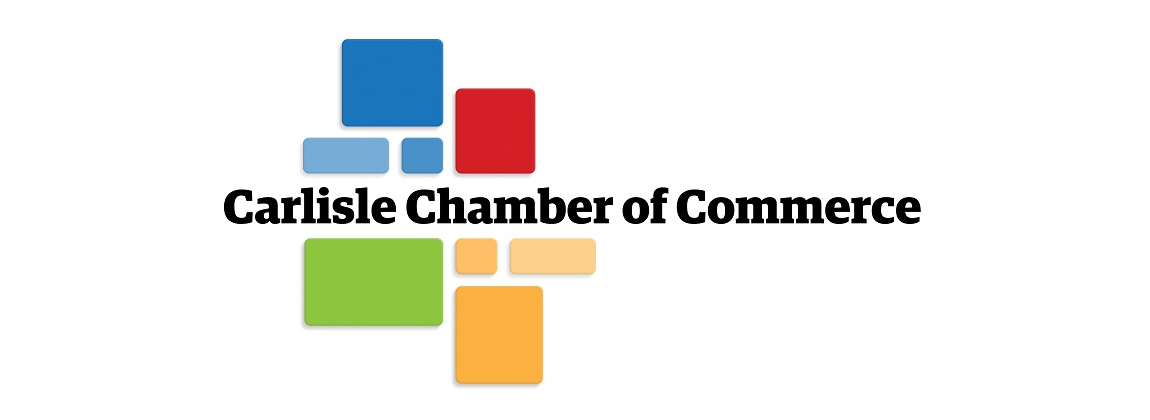 Carlisle Chamber of Commerce