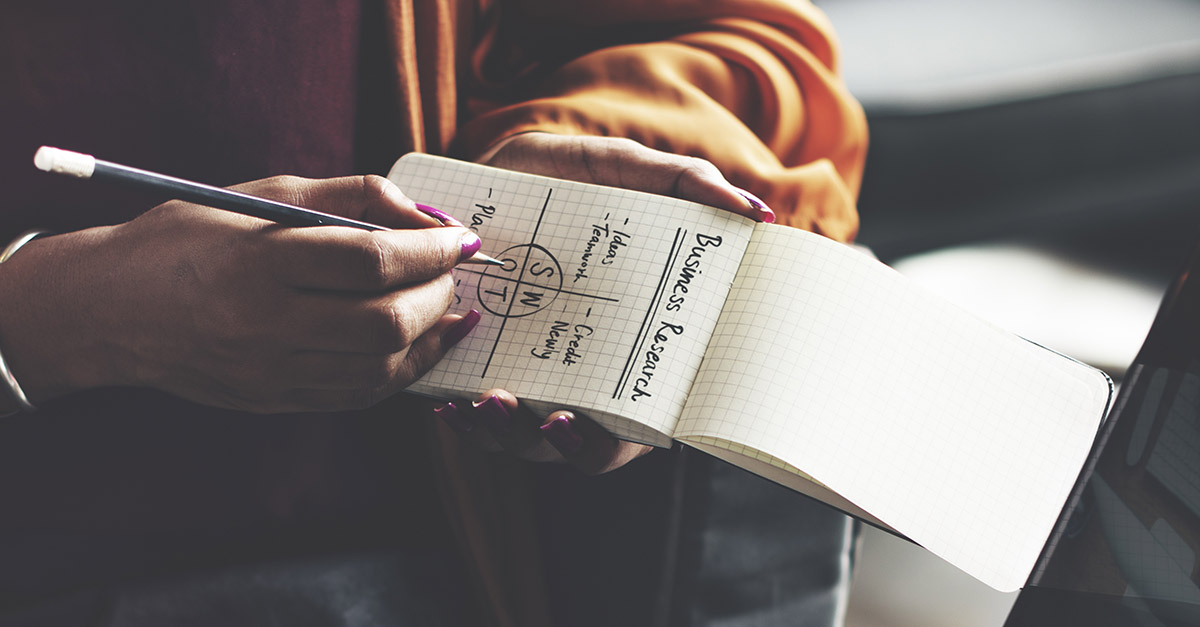 tips for small business owners to respond to unemployment filing