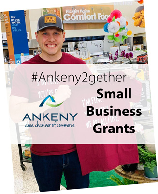Ankeny2gether Ankeny2gether