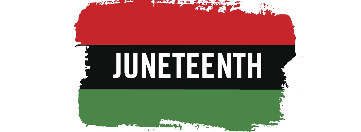 Juneteenth 2020 in DSM