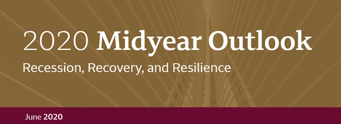 2020 Midyear Outlook