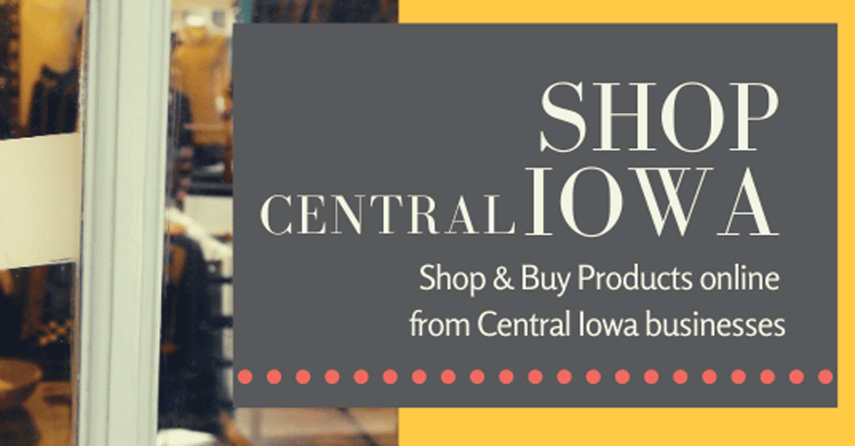 Urbandale Chamber of Commerce 2020 DSM Affiliate Spotlight