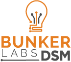 Bunker Labs DSM