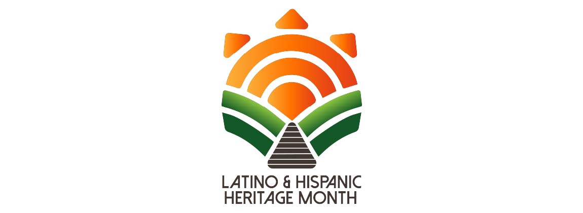 2020 Hispanic Heritage Month