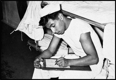 Military Records Military Records
