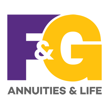 F&G Logo