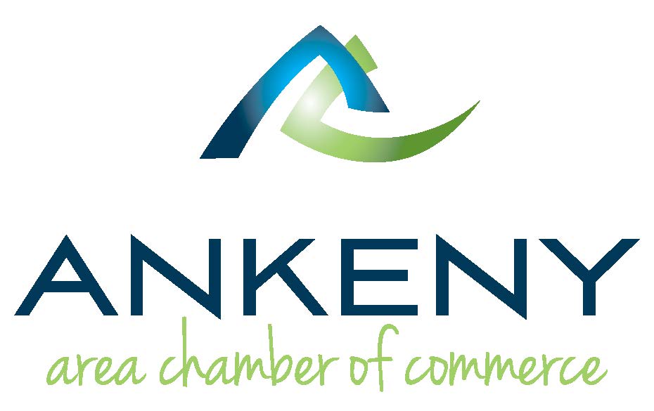 Ankeny Chamber Logo