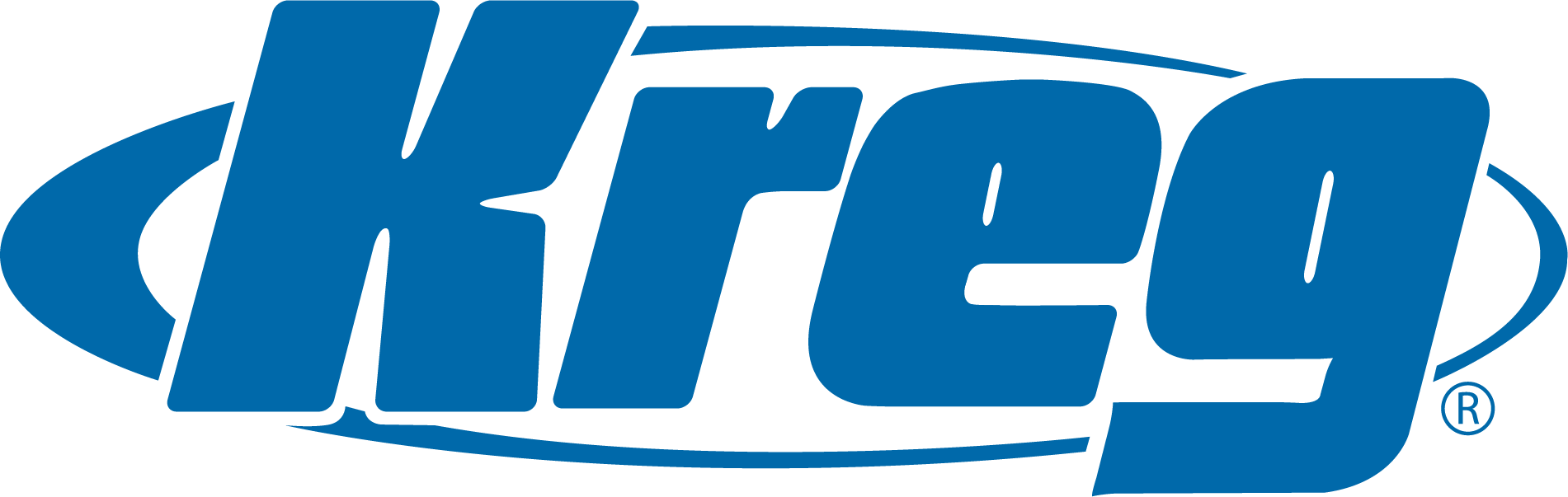 Kreg Tool Logo