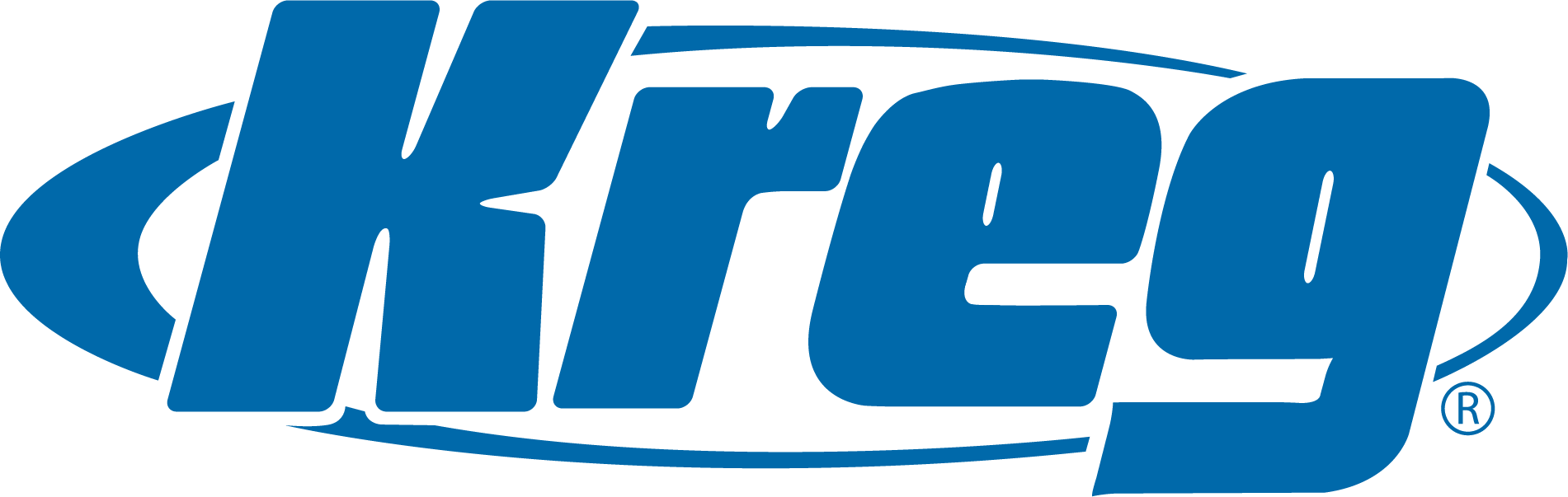 Kreg Tool Logo Kreg Tool Logo